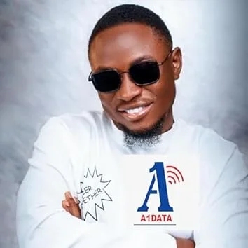 Auta Waziri dp picture